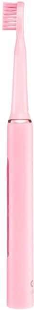 Зубная электрощетка Vitammy Splash Pinkish (от 8 лет)