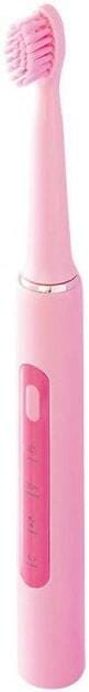 Зубная электрощетка Vitammy Splash Pinkish (от 8 лет)