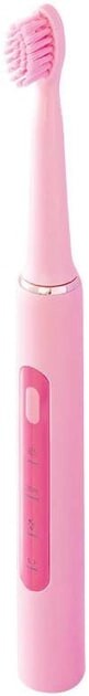 Зубная электрощетка Vitammy Splash Pinkish (от 8 лет)
