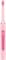 Фото - Зубная электрощетка Vitammy Splash Pinkish (от 8 лет) | click.ua