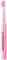 Фото - Зубная электрощетка Vitammy Splash Pinkish (от 8 лет) | click.ua