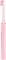 Фото - Зубная электрощетка Vitammy Splash Pinkish (от 8 лет) | click.ua