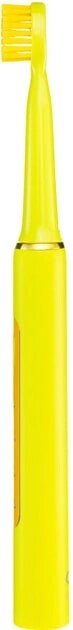 Зубная электрощетка Vitammy Splash Yello (от 8 лет)