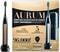 Фото - Зубная электрощетка Vitammy Aurum Black | click.ua