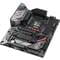 Фото - Материнська плата ASRock Z590 PG Velocita Socket 1200 | click.ua