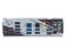 Фото - Материнська плата ASRock Z590 PG Velocita Socket 1200 | click.ua