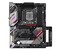 Фото - Материнська плата ASRock Z590 PG Velocita Socket 1200 | click.ua