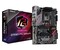 Фото - Материнська плата ASRock Z590 PG Velocita Socket 1200 | click.ua