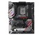 Фото - Материнська плата ASRock Z590 PG Velocita Socket 1200 | click.ua