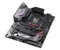 Фото - Материнська плата ASRock Z590 PG Velocita Socket 1200 | click.ua