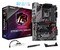 Фото - Материнська плата ASRock Z590 PG Velocita Socket 1200 | click.ua