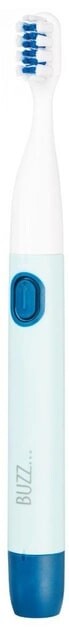 Зубная электрощетка Vitammy Buzz Blue (от 3 лет)