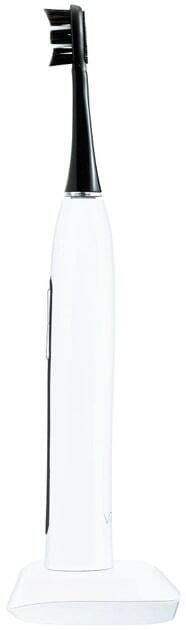 Зубна електрощітка Vitammy Onyx