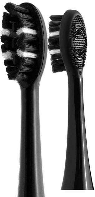 Зубна електрощітка Vitammy Onyx