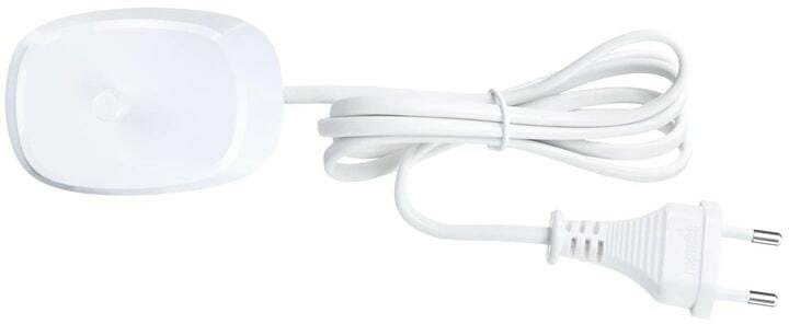 Зубна електрощітка Vitammy Onyx