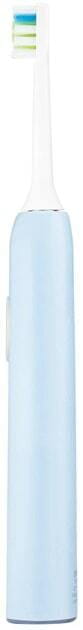 Зубная электрощетка Vitammy Smils Cloud