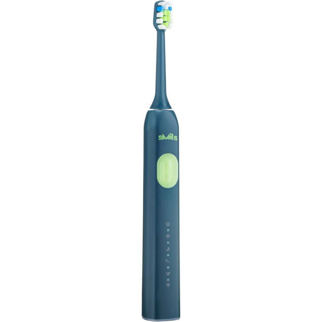 Зубная электрощетка Vitammy Smils Deep Water