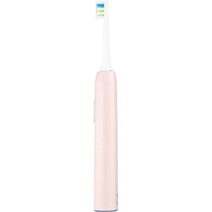 Зубная электрощетка Vitammy Smils Powder Pink
