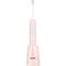 Фото - Зубная электрощетка Vitammy Smils Powder Pink | click.ua