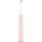 Фото - Зубная электрощетка Vitammy Smils Powder Pink | click.ua
