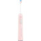 Фото - Зубна електрощітка Vitammy Smils Powder Pink | click.ua