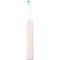 Фото - Зубная электрощетка Vitammy Smils Powder Pink | click.ua