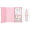 Фото - Зубная электрощетка Vitammy Smils Powder Pink | click.ua