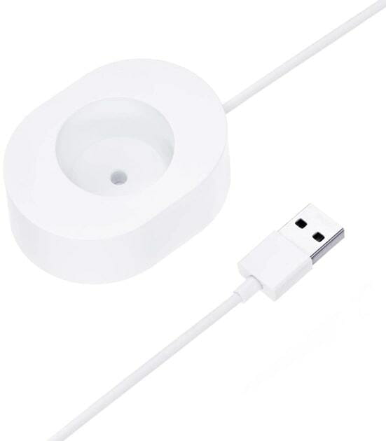 Зубная электрощетка Vitammy Symphony White Gold