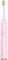 Фото - Зубная электрощетка Vitammy Symphony Rose Gold | click.ua