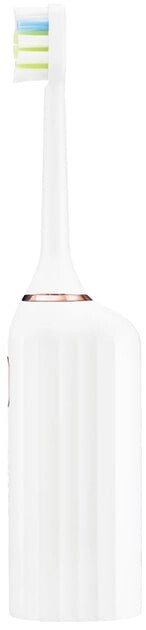 Зубная электрощетка Vitammy Vivo White