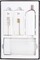 Фото - Зубная электрощетка Vitammy Vivo White | click.ua