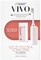 Фото - Зубная электрощетка Vitammy Vivo White | click.ua