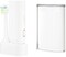 Фото - Зубная электрощетка Vitammy Vivo White | click.ua