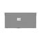 Фото - Комутатор Ruijie Reyee RG-NBS3100-24GT4SFP-P-V2 | click.ua