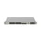 Фото - Комутатор Ruijie Reyee RG-NBS3100-24GT4SFP-P-V2 | click.ua