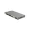 Фото - Комутатор Ruijie Reyee RG-NBS3100-24GT4SFP-P-V2 | click.ua