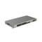 Фото - Комутатор Ruijie Reyee RG-NBS3100-24GT4SFP-P-V2 | click.ua