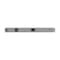 Фото - Комутатор Ruijie Reyee RG-NBS3100-24GT4SFP-P-V2 | click.ua
