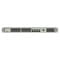 Фото - Комутатор Ruijie Reyee RG-NBS3100-24GT4SFP-P-V2 | click.ua