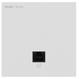 Точка доступу Ruijie Reyee RG-RAP1201