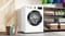 Фото - Стиральная машина Bosch WAN28280UA | click.ua