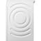 Фото - Стиральная машина Bosch WAN28280UA | click.ua