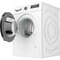Фото - Стиральная машина Bosch WAN28280UA | click.ua