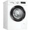 Фото - Стиральная машина Bosch WAN28280UA | click.ua