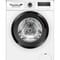Фото - Стиральная машина Bosch WAN28280UA | click.ua