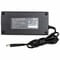 Фото - Блок питания PowerPlant для ноутбука Dell 220V, 19.5V 210W 10.8A, 7.4x5.0 (DL210G7450) | click.ua