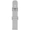 Фото - Ремінець для 2E Alpha SQ/Wave Plus Gray (2E-ASWASQWP-GY) | click.ua