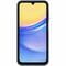 Фото - Чохол-накладка Samsung Card Slot Case для Samsung Galaxy A15 SM-A156 Black (EF-OA156TBEGWW) | click.ua