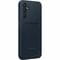 Фото - Чохол-накладка Samsung Card Slot Case для Samsung Galaxy A15 SM-A156 Black (EF-OA156TBEGWW) | click.ua