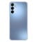 Фото - Чохол-накладка Samsung Clear Cover для Samsung Galaxy A15 SM-A156 Transparent (EF-QA156CTEGWW) | click.ua